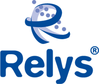 Relys® Logo